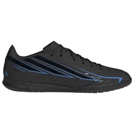 Adidas F50 Hyperfast Club Indoor